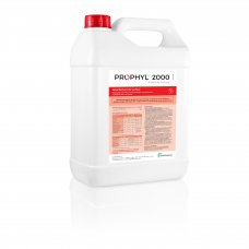 container Prophyl 2000
